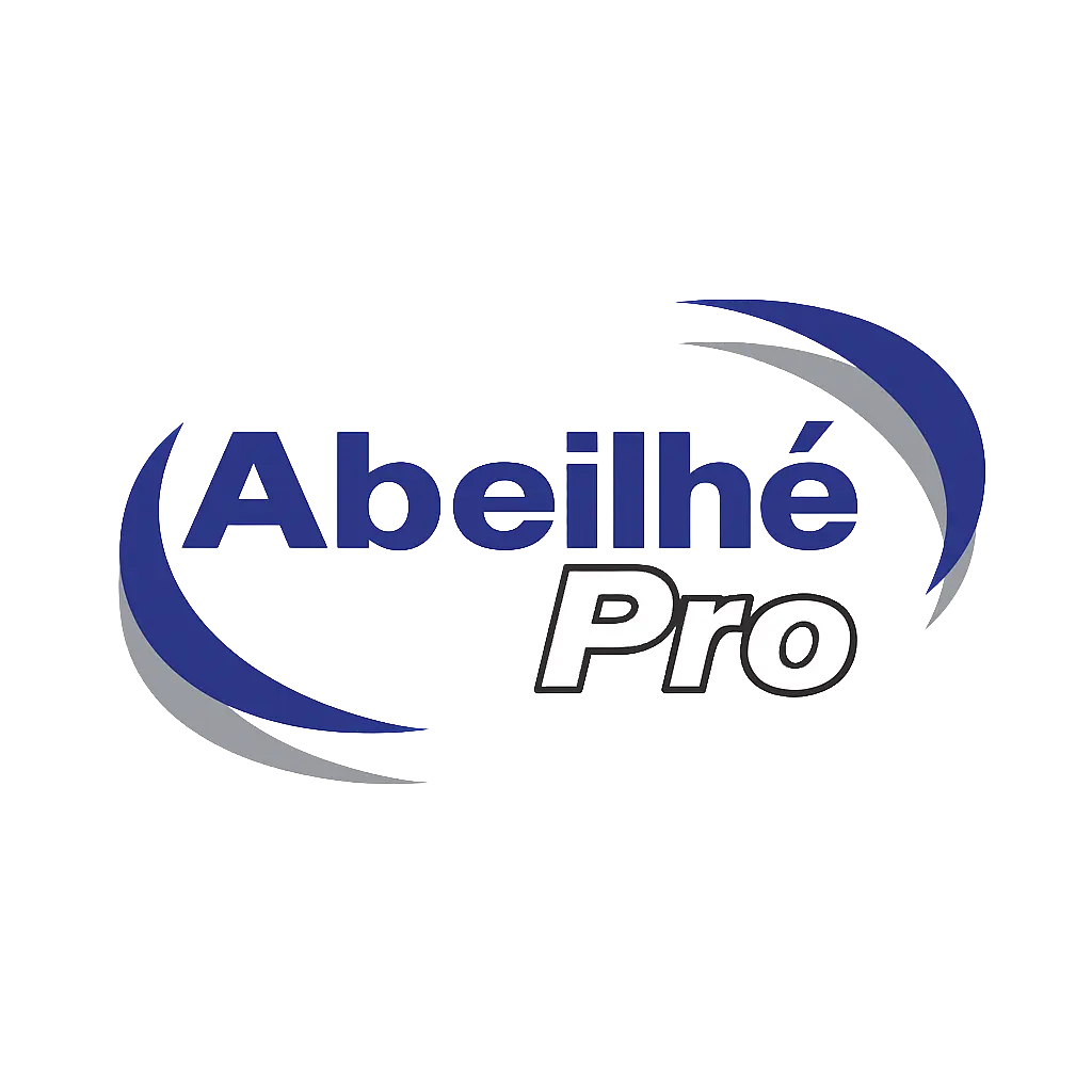 Abeilhé Pro